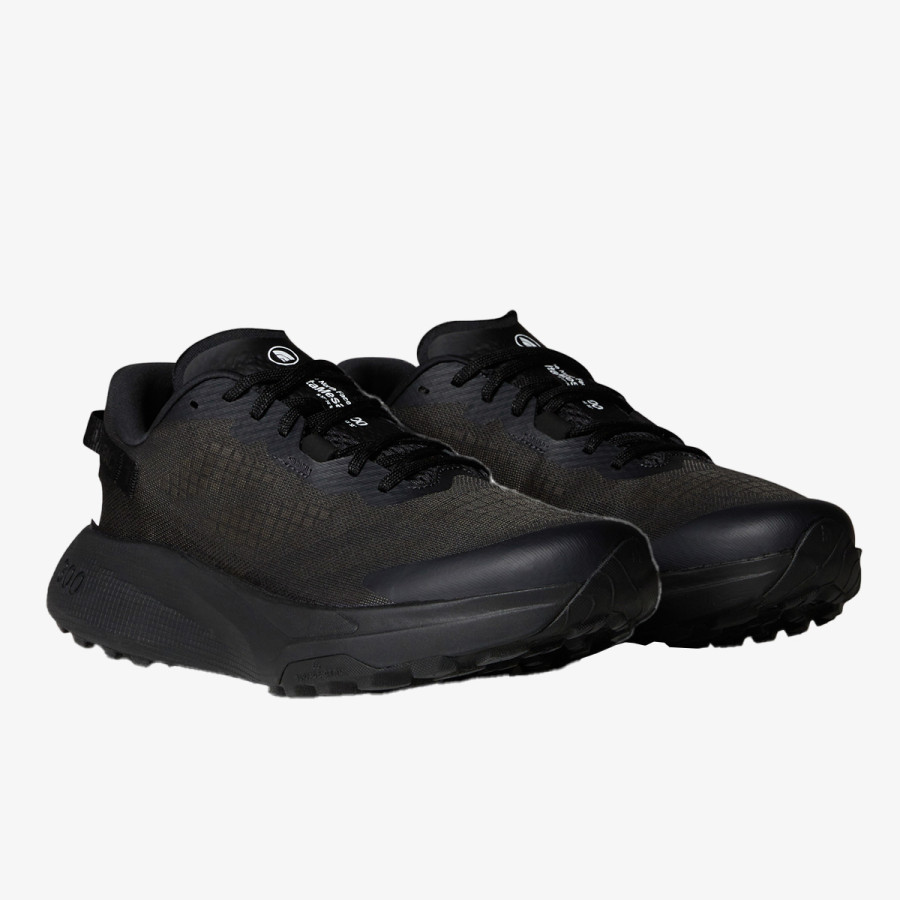 The North Face Men’s Altamesa 300 