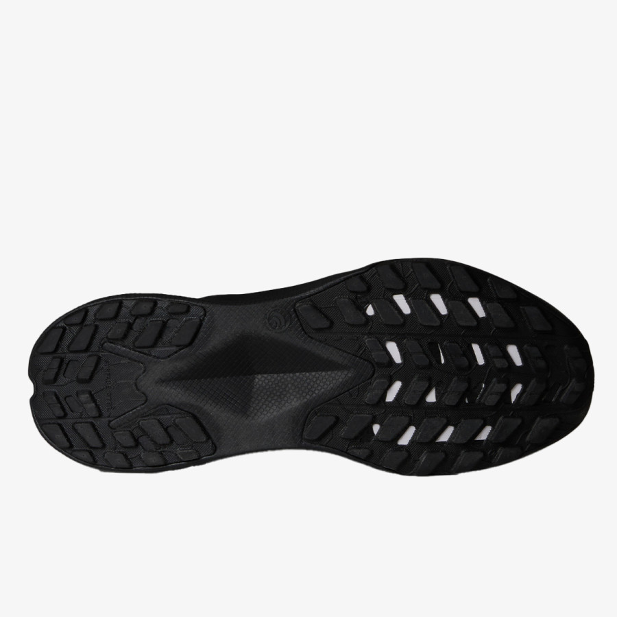 The North Face Men’s Altamesa 300 