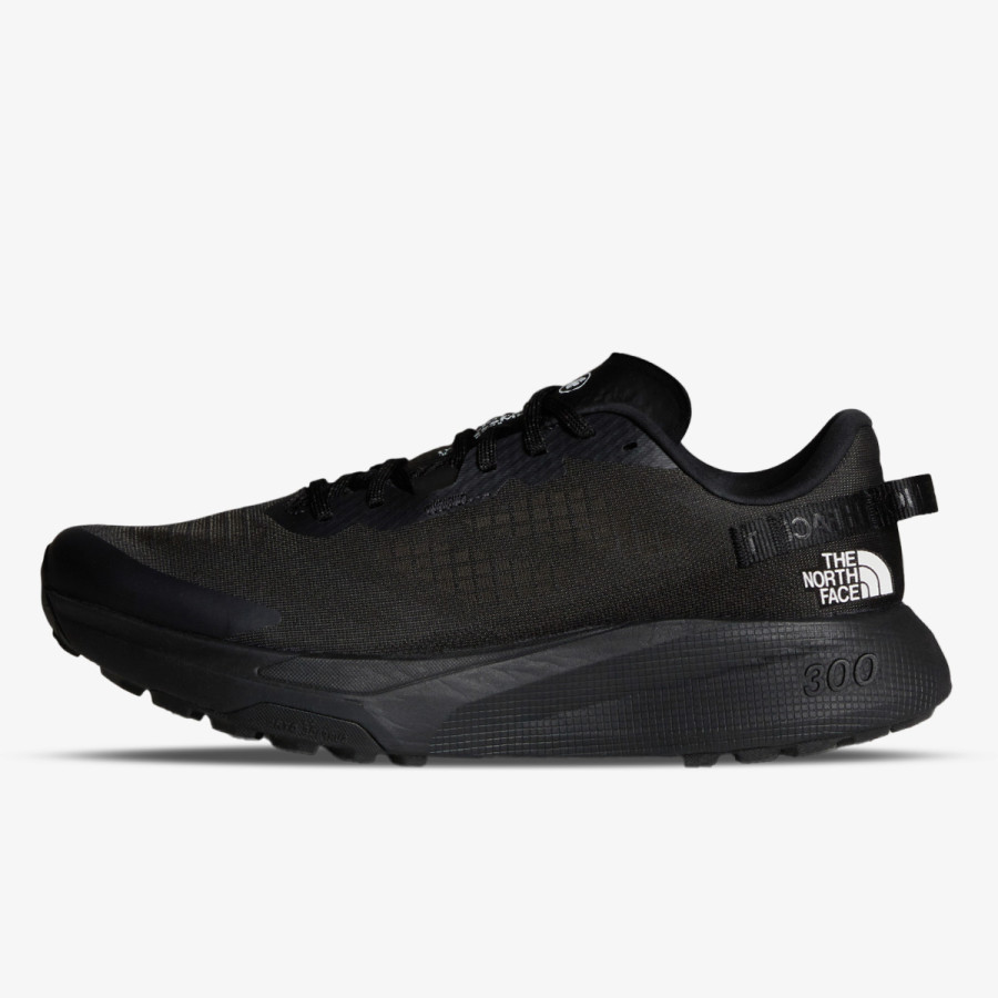 The North Face Men’s Altamesa 300 