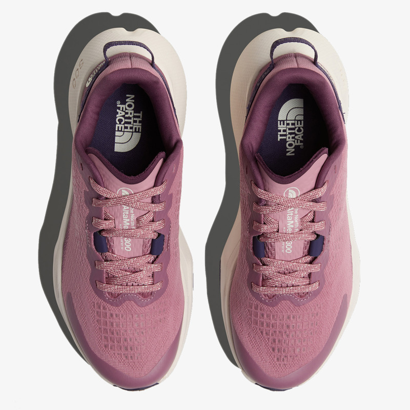 The North Face W ALTAMESA 300 