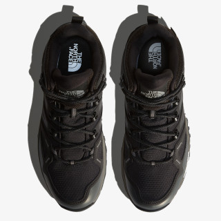 The North Face M HEDGEHOG MID GORE-TEX 