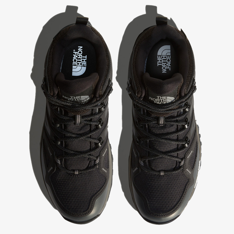 The North Face M HEDGEHOG MID GORE-TEX 