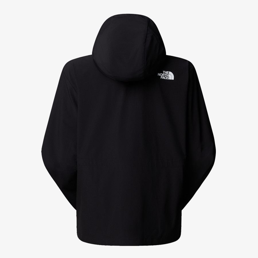 The North Face MA 