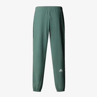 The North Face Men’s Ma Wind Pant 