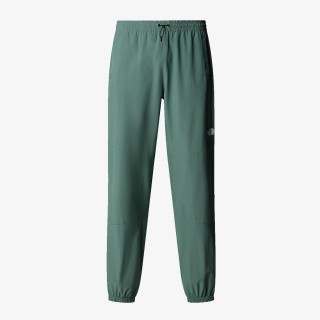 The North Face Men’s Ma Wind Pant 