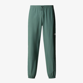 The North Face Men’s Ma Wind Pant 
