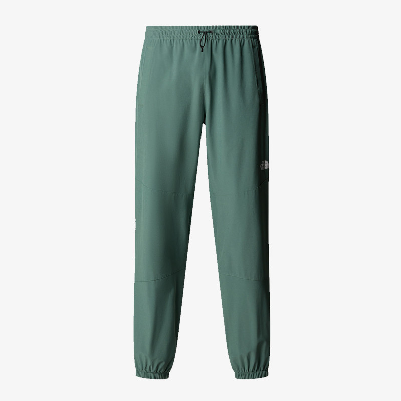 The North Face Men’s Ma Wind Pant 