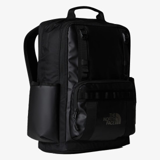 The North Face Base Camp Daypack 