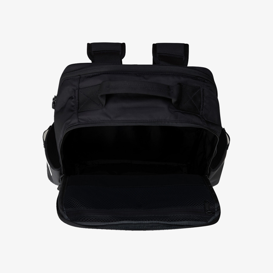 The North Face Base Camp Daypack 