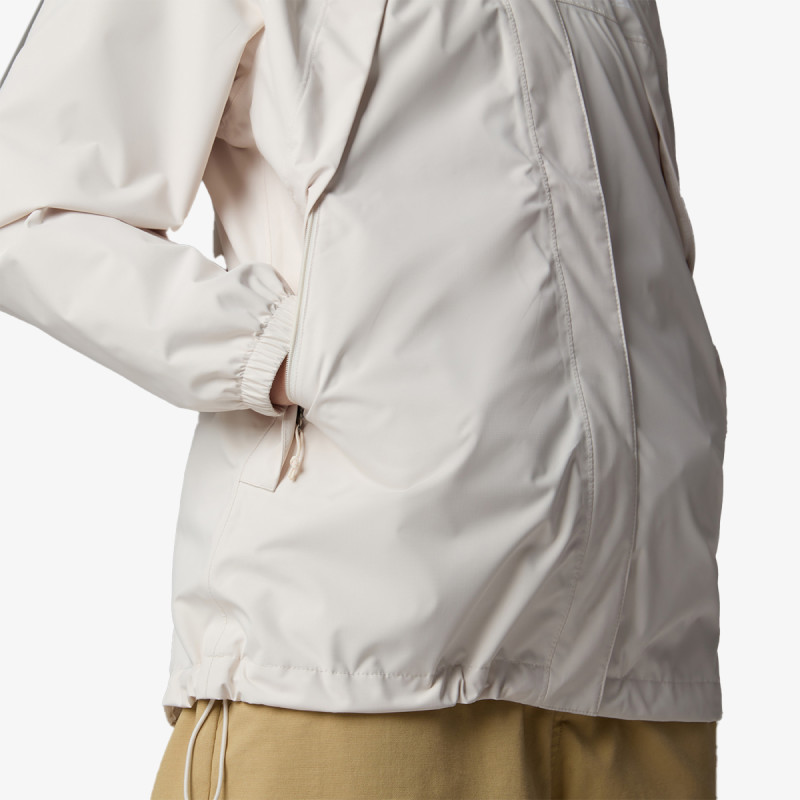 The North Face Women’s Antora Rain Jacket - Refit 