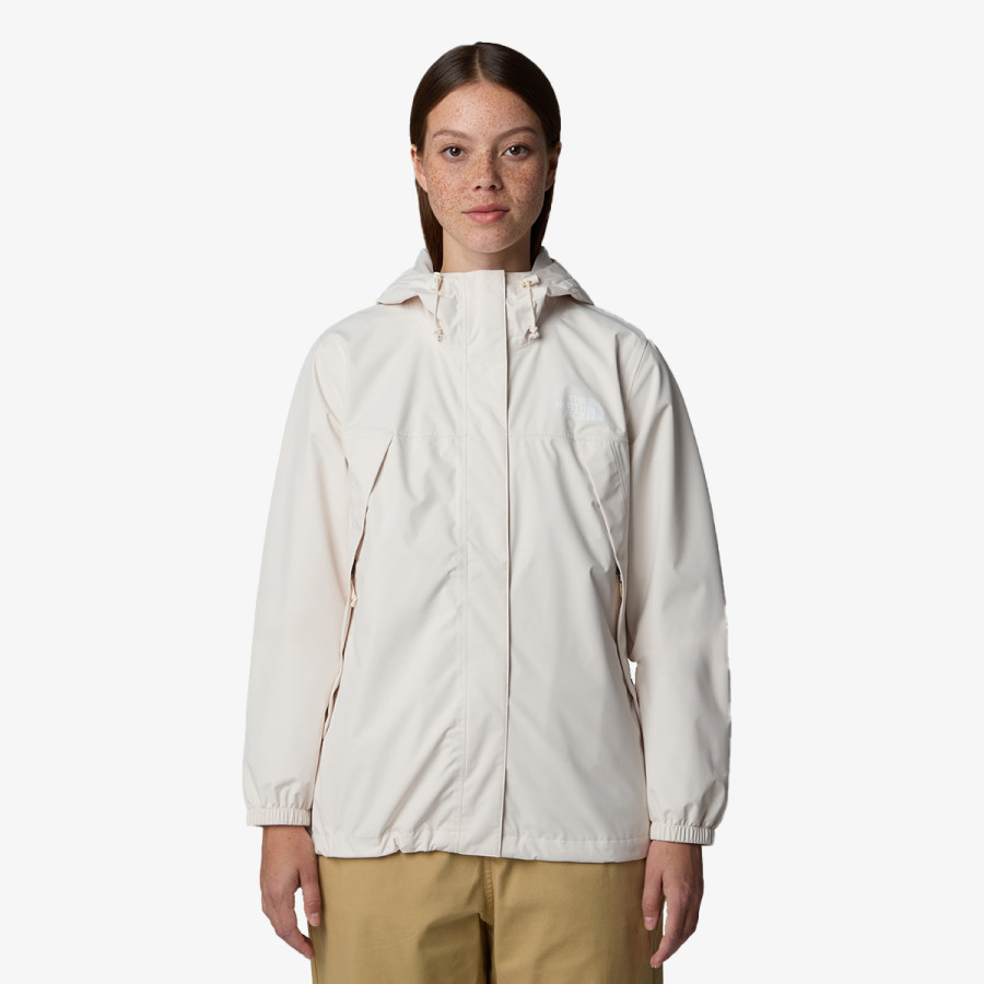 The North Face Women’s Antora Rain Jacket - Refit 