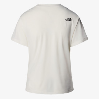 The North Face Flex 