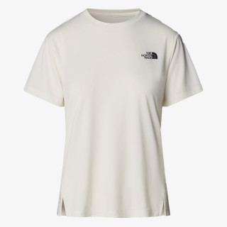 The North Face Flex 