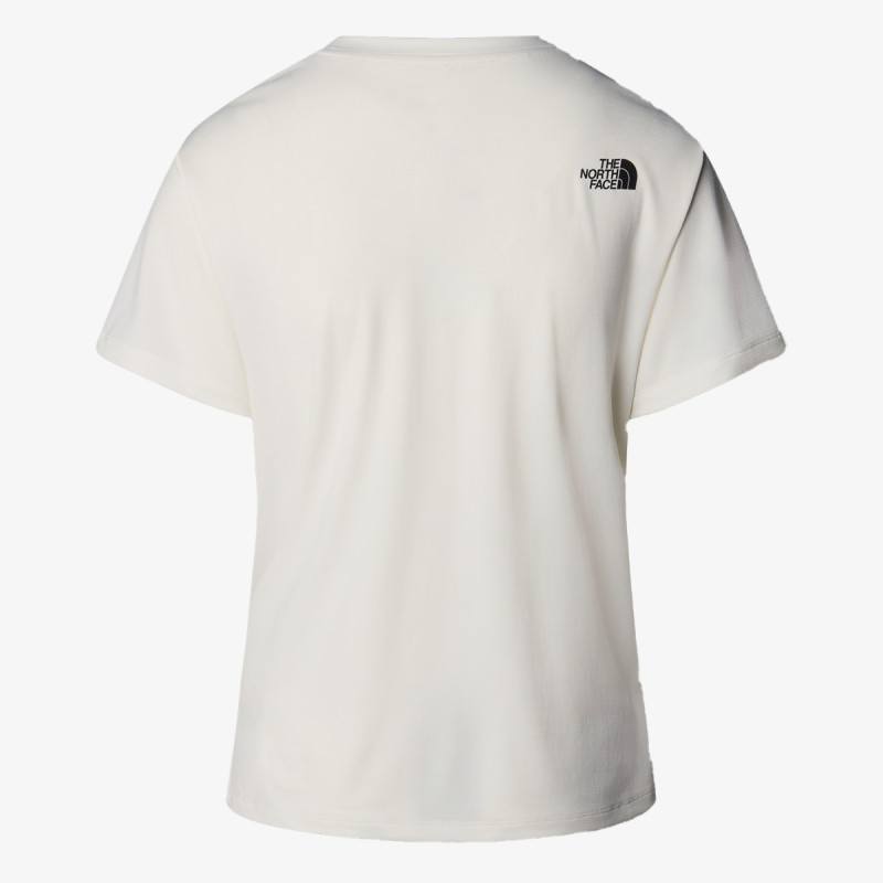 The North Face Flex 