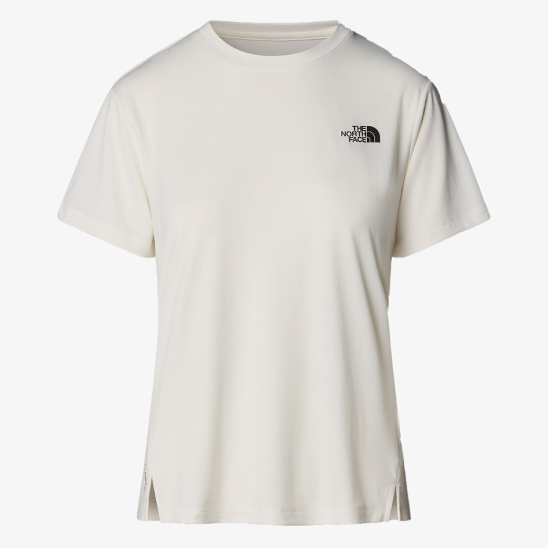 The North Face Flex 