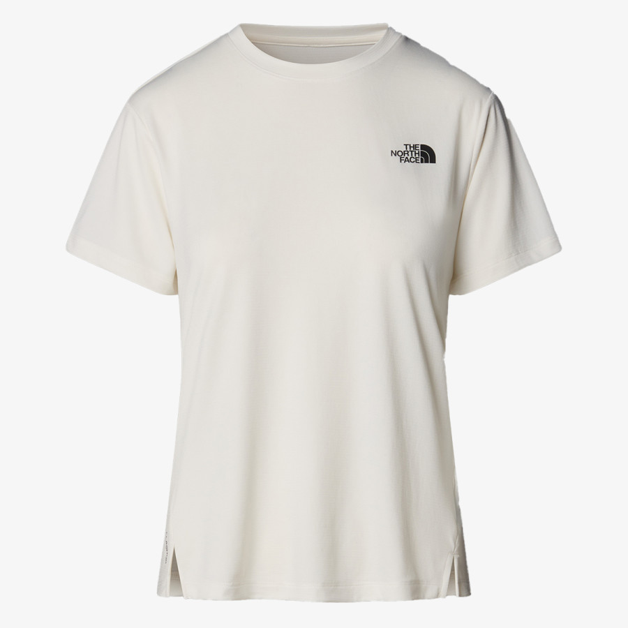 The North Face Flex 
