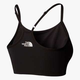 The North Face Women’s Flex Bra 