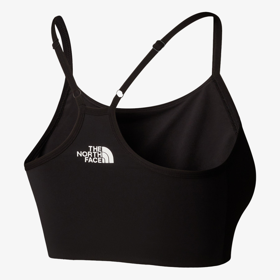 The North Face Women’s Flex Bra 