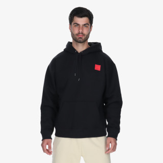 The North Face 40th Anniversary Mountain Jacket 