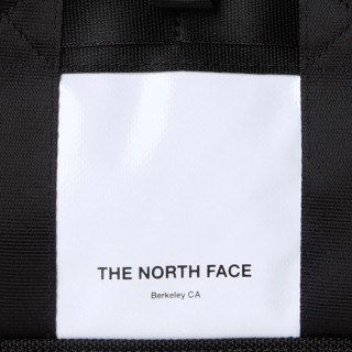 The North Face Base Camp 