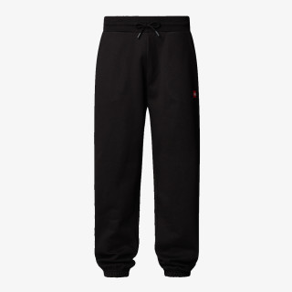 The North Face Axys 