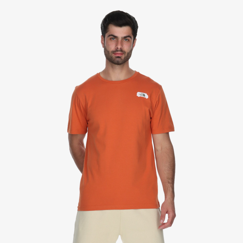 The North Face Graphic 