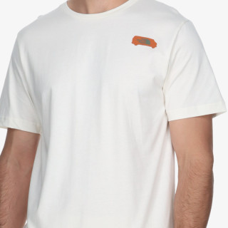 The North Face Graphic 