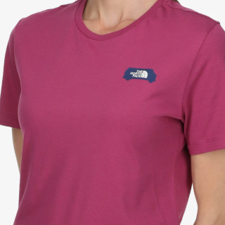 The North Face Graphic 