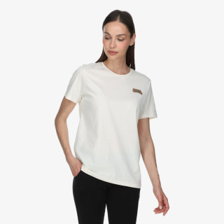 The North Face Graphic 