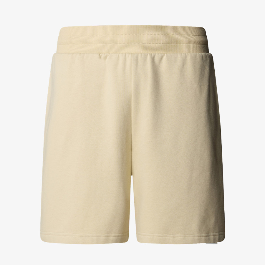 The North Face Easy 