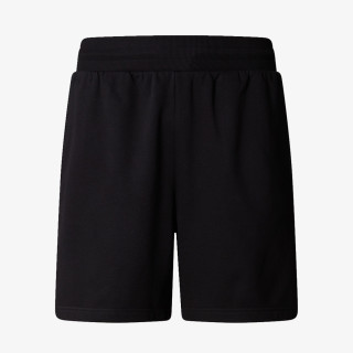 The North Face Easy 