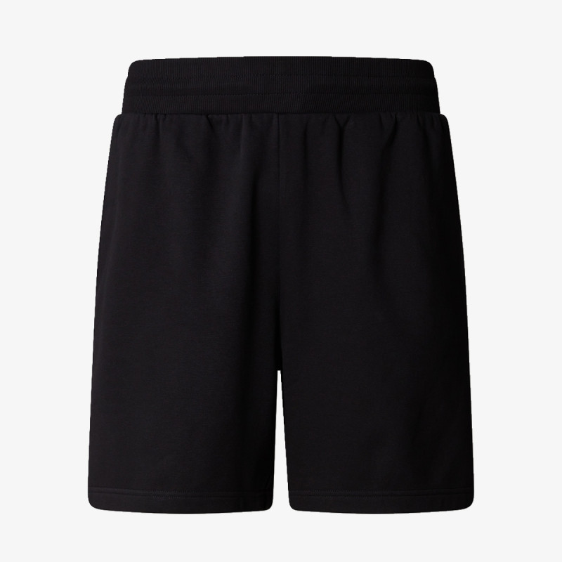 The North Face Easy 