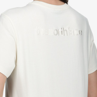 The North Face RMST 