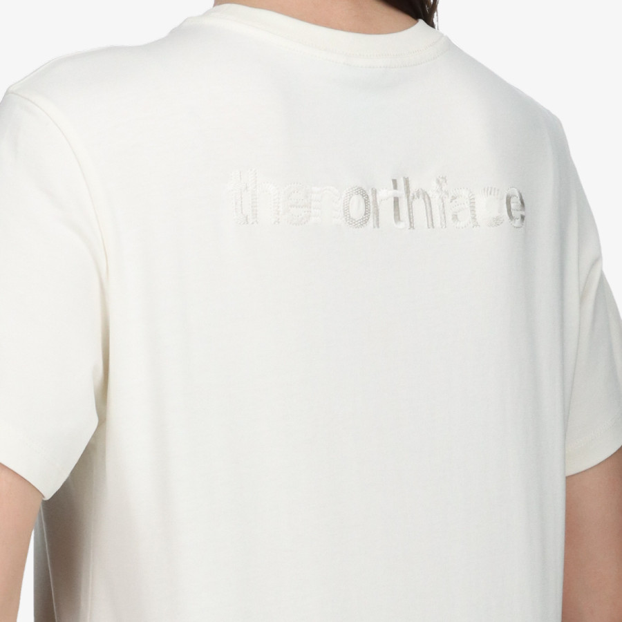 The North Face RMST 