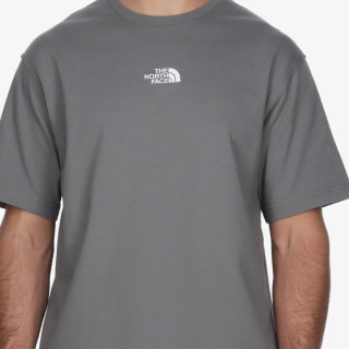 The North Face Herritage 