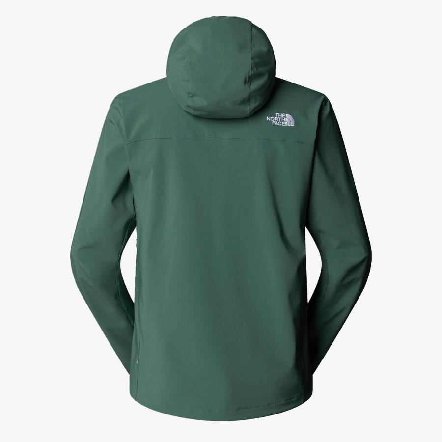 The North Face Nimble 