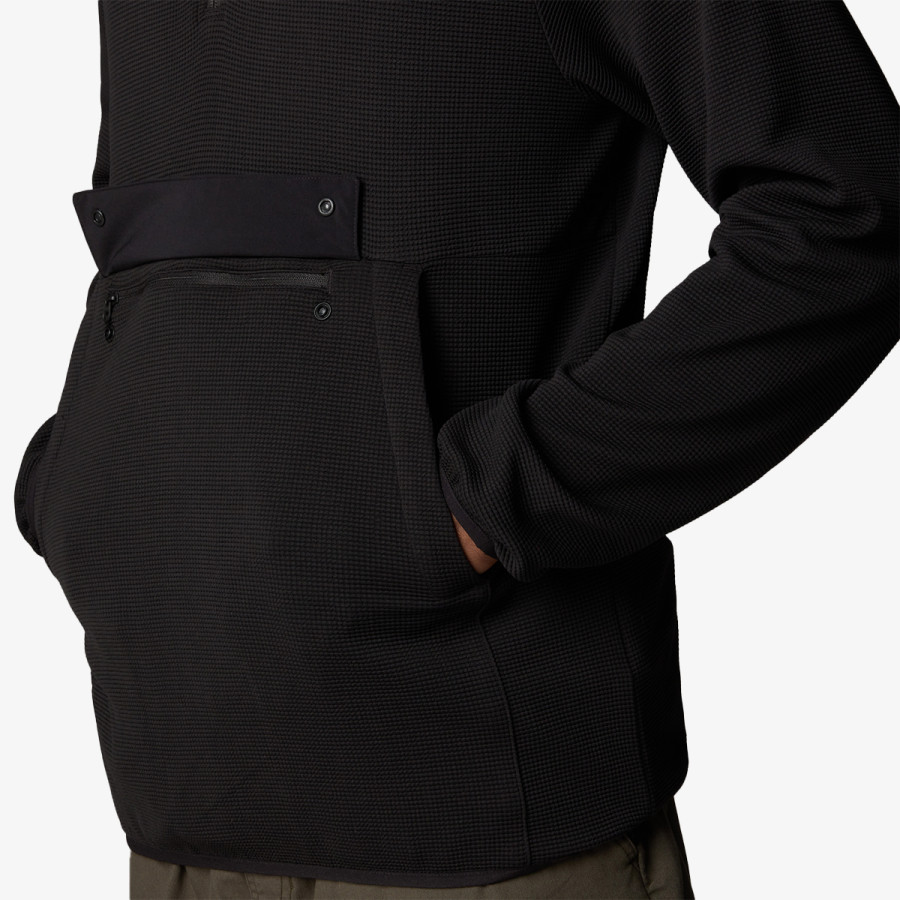 The North Face M KECHA PACKABLE ANORAK 