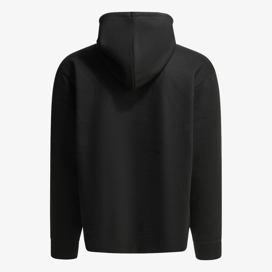 The North Face M TNF ESSENTIAL SIMPLE DOME RELAXED HOOD 
