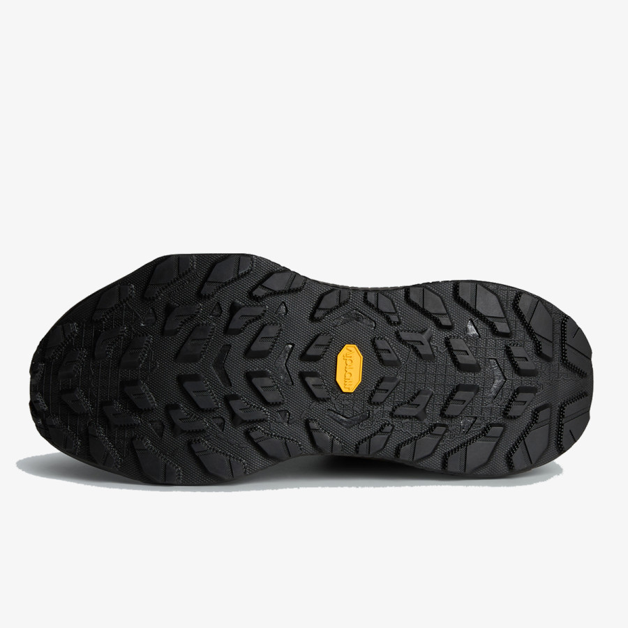 The North Face SUMMIT FASTPACK GORE-TEX 