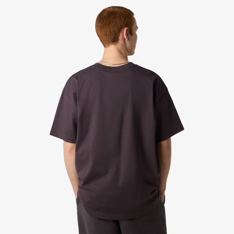The North Face M RedBox S/S Tee 