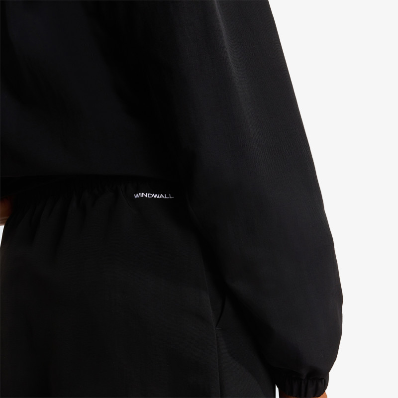 The North Face W TNF EASY PACKABLE SKIRT 