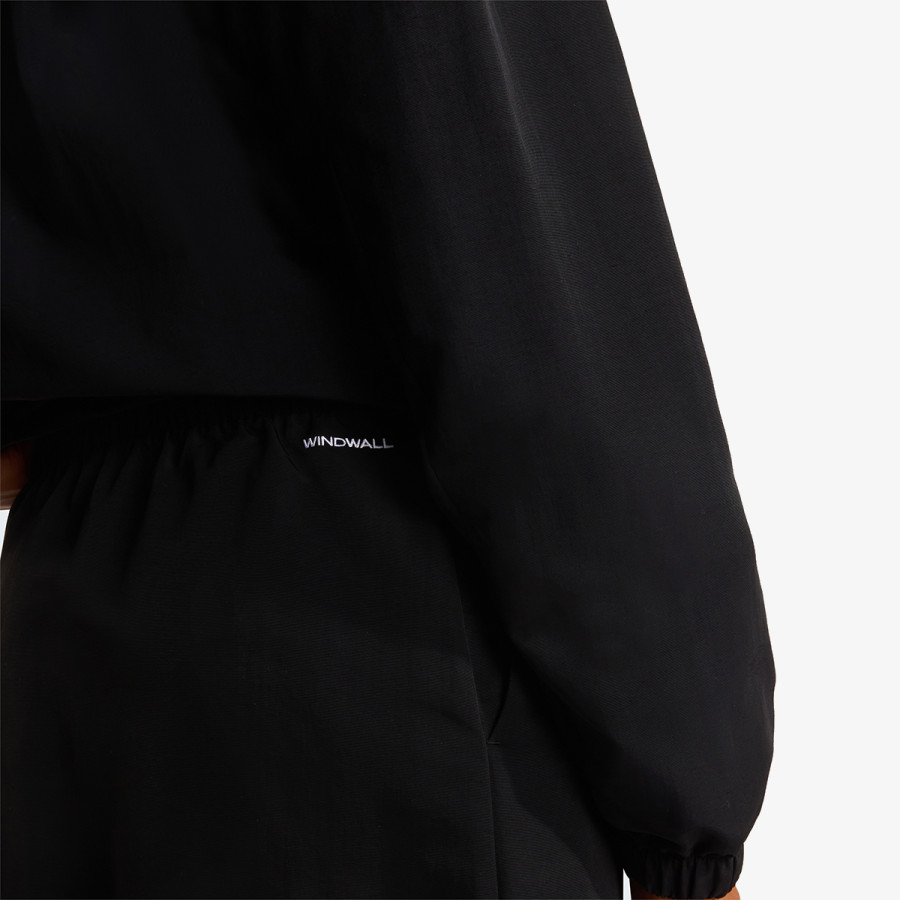 The North Face W TNF EASY PACKABLE SKIRT 