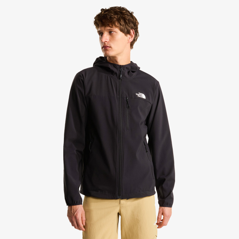 The North Face NIMBLE HOODIE 2 