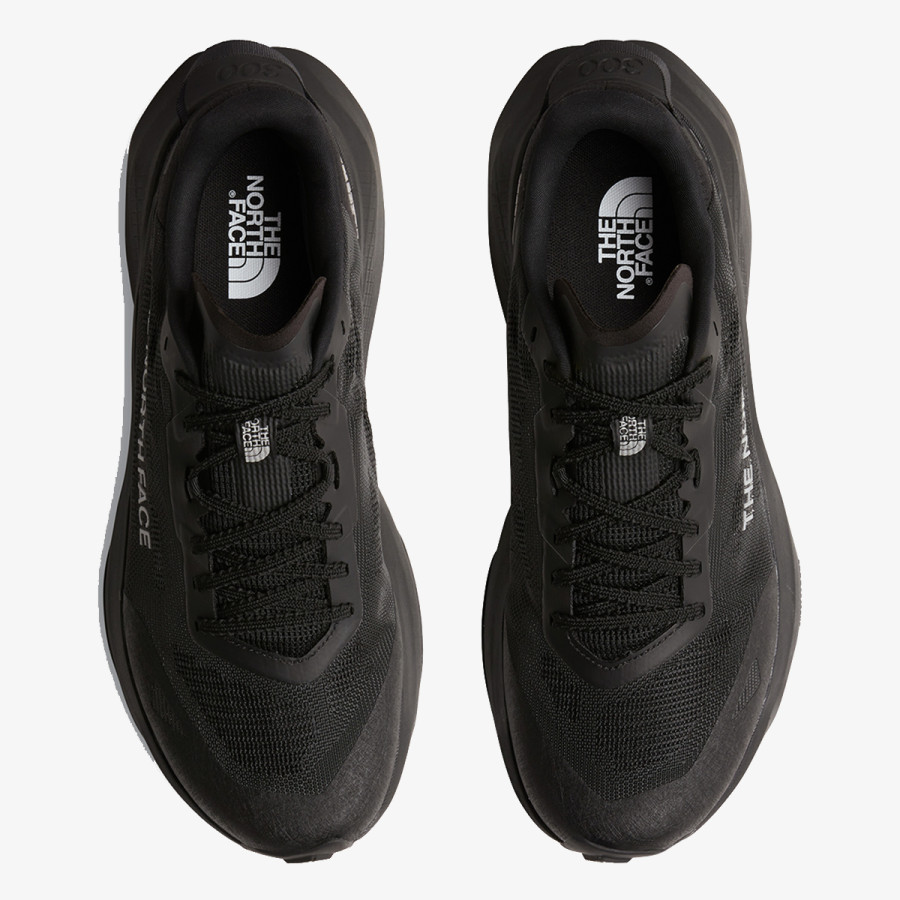 The North Face ALTAMESA 300 V2 