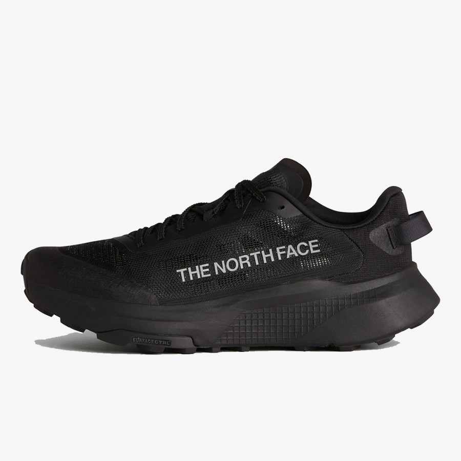 The North Face ALTAMESA 300 V2 