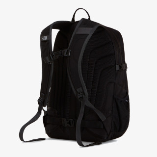 The North Face BOREALIS CLASSIC PATCH 