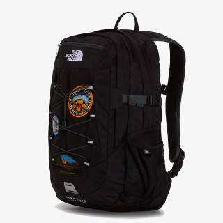 The North Face BOREALIS CLASSIC PATCH 