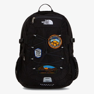 The North Face BOREALIS CLASSIC PATCH 