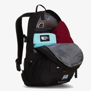 The North Face BOREALIS CLASSIC PATCH 