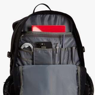 The North Face BOREALIS CLASSIC PATCH 